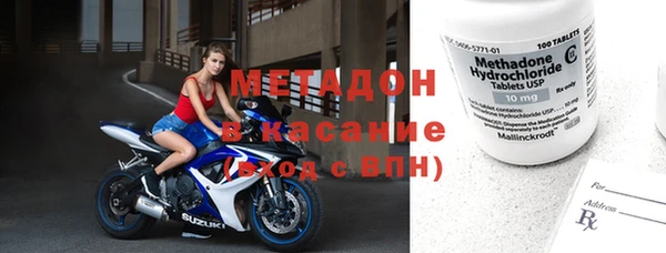 круглые Алексеевка