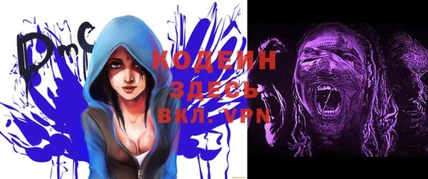 круглые Алексеевка