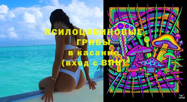 мескалин Алексин