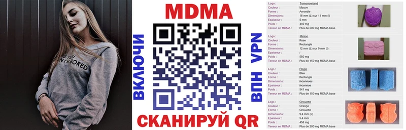 MEGA как зайти наркошоп Гдов MDMA молли